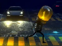 image LAMPADA STREET GAME ONLINE