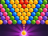 image Bubble Kingdom 2