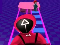 image Hopscotch Survival