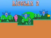 image Ricosan 2