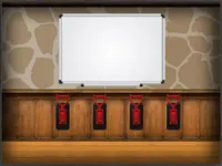 image Amgel Kids Room Escape 79