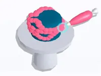 image Icing On The Cake Online