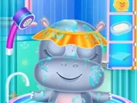 image Hippo Baby Care