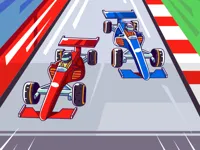 image Highway Racers
