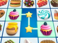 image Onet 3D Match Tiles Puzzle