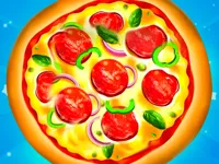 image Pizza Clicker Tycoon