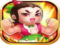 image Baby Rescue Plan