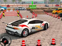 image Extreme Car Driving Simulator-SBH