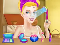 image Princess Midnight Royal Ball Adventure