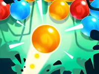 image Super artillery