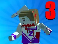 image Zombie Survival Pixel Apocalypse