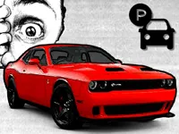 image Office Parking