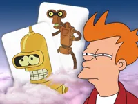 image Futurama