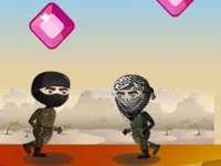 image Diamond Compiler