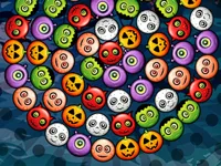 image Bubble Wheel Halloween