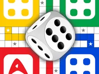 image Ludo Game Multiplayer