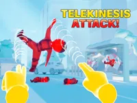 image Telekinesis Attack
