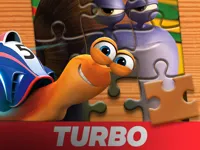 image Turbo Jigsaw Puzzles