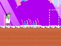 image Pixelkenstein Halloweens