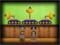 image Amgel Kids Room Escape 88