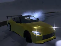 image Snow Drifting 3D Champ 2024