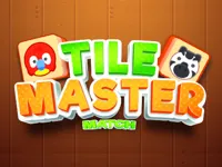 image Tile Master Match