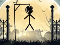 image Halloween Hangman
