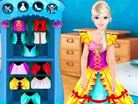 image Design A Royal Dress