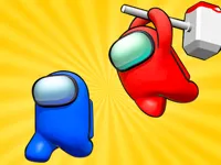 image Impostor Killer Among us