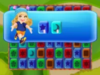 image Toys Box Blasts