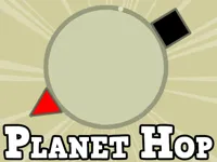 image Planet Hop