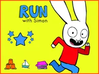 image Simon Runner