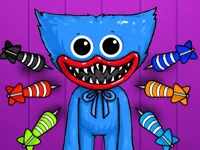 image Kick The Poppy Play Time