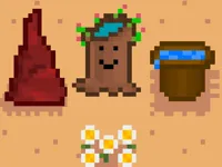 image Water the Seed