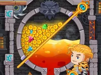 image How to loot! Pull Pin (Original)