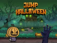image Halloween Jump