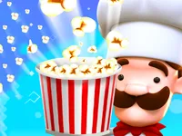 image Popcorn Burst