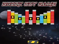 image Brick Out Game