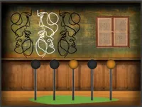 image Amgel Kids Room Escape 77