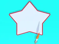 image Color Paint Filler