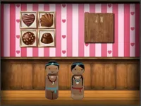 Amgel Valentines Day Escape 3