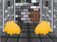image Castle Escape 3