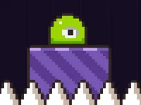 image Pixel Slime