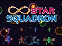image Infinity Star Squadron