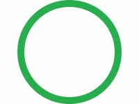 image The Exciting Cube