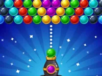 image Bubble Shooter Blast Master