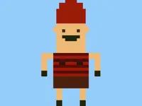 image Mini Adventure II