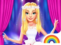 image Ellie Fashion Fever Game