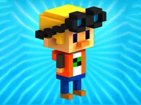 image Secret Room Survival