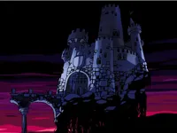 image Dark Castle Escape